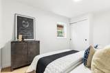 640 Ferndale Avenue - Photo 22