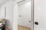 640 Ferndale Avenue - Photo 23