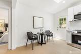 640 Ferndale Avenue - Photo 24
