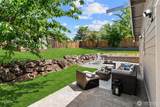 640 Ferndale Avenue - Photo 25