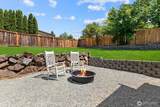 640 Ferndale Avenue - Photo 26