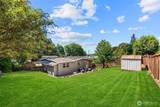 640 Ferndale Avenue - Photo 27