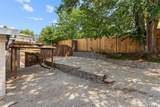 640 Ferndale Avenue - Photo 28