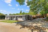 640 Ferndale Avenue - Photo 29