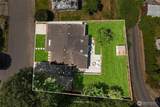 640 Ferndale Avenue - Photo 30
