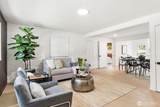 640 Ferndale Avenue - Photo 4