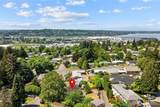 640 Ferndale Avenue - Photo 31