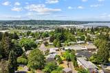 640 Ferndale Avenue - Photo 33