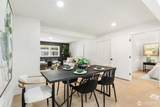 640 Ferndale Avenue - Photo 5