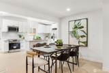 640 Ferndale Avenue - Photo 6