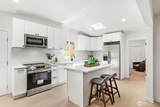 640 Ferndale Avenue - Photo 7