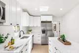 640 Ferndale Avenue - Photo 8