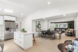 640 Ferndale Avenue - Photo 9