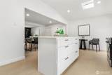 640 Ferndale Avenue - Photo 10