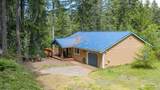 70 Beaver Place - Photo 1