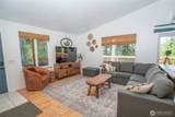 70 Beaver Place - Photo 4