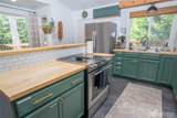 70 Beaver Place - Photo 8