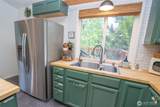 70 Beaver Place - Photo 10