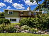 33601 Highway 97 - Photo 1