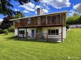 33601 Highway 97 - Photo 2