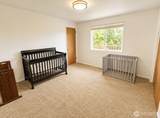33601 Highway 97 - Photo 12