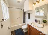 33601 Highway 97 - Photo 14