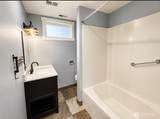 33601 Highway 97 - Photo 17