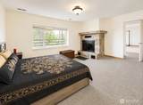 33601 Highway 97 - Photo 18