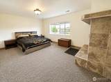 33601 Highway 97 - Photo 19