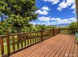 33601 Highway 97 - Photo 3