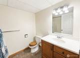 33601 Highway 97 - Photo 21