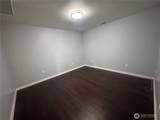 33601 Highway 97 - Photo 22