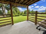 33601 Highway 97 - Photo 23