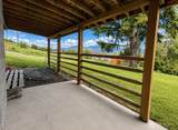 33601 Highway 97 - Photo 24