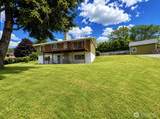 33601 Highway 97 - Photo 25