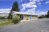 33601 Highway 97 - Photo 26