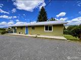 33601 Highway 97 - Photo 27