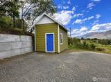 33601 Highway 97 - Photo 28