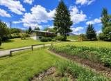 33601 Highway 97 - Photo 4