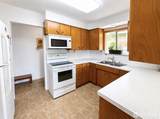 33601 Highway 97 - Photo 5