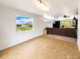 33601 Highway 97 - Photo 7