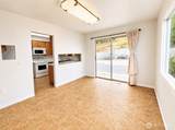 33601 Highway 97 - Photo 8