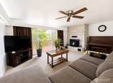 33601 Highway 97 - Photo 9
