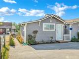 105 Ocean Beach Boulevard - Photo 1
