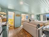 105 Ocean Beach Boulevard - Photo 2