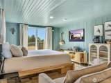 105 Ocean Beach Boulevard - Photo 12