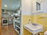 105 Ocean Beach Boulevard - Photo 14