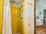 105 Ocean Beach Boulevard - Photo 15
