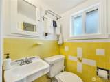 105 Ocean Beach Boulevard - Photo 16