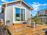 105 Ocean Beach Boulevard - Photo 17